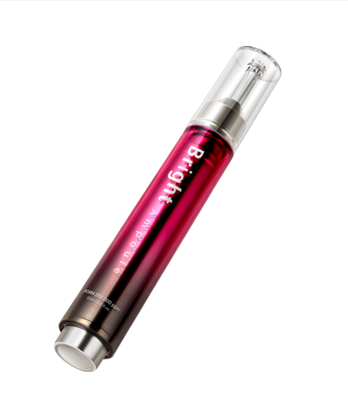 Bright Bright Ampoule 15ml
