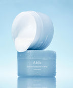 Abib Abib Bouncho Hyaluronic Cream Hydrating Pods 80ml