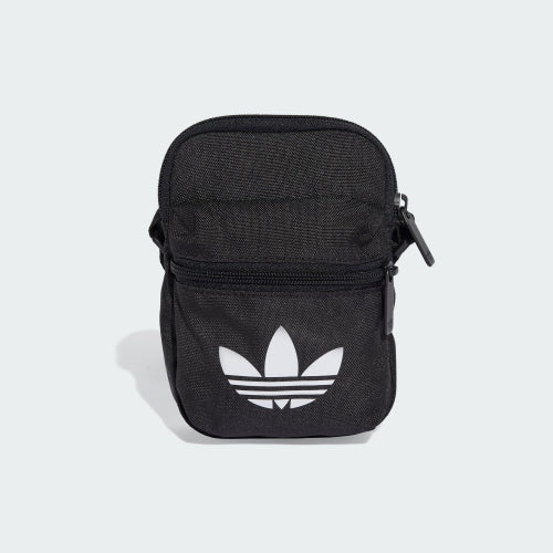 ADIDAS ADIDAS Adicolor Classic Festival Bag