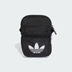 ADIDAS ADIDAS Adicolor Classic Festival Bag