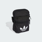 ADIDAS ADIDAS Adicolor Classic Festival Bag