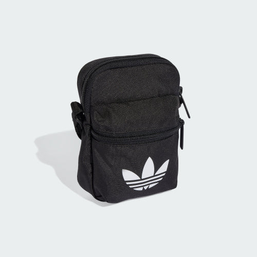 ADIDAS ADIDAS Adicolor Classic Festival Bag