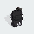 ADIDAS ADIDAS Adicolor Classic Festival Bag