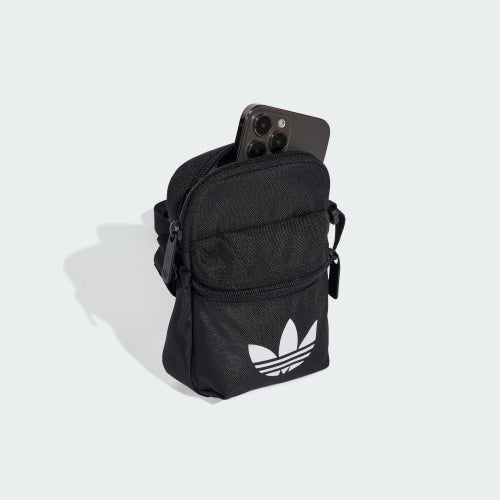 ADIDAS ADIDAS Adicolor Classic Festival Bag