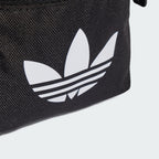 ADIDAS ADIDAS Adicolor Classic Festival Bag