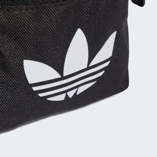 ADIDAS ADIDAS Adicolor Classic Festival Bag