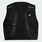 ADIDAS ADIDAS Running Vest Size M