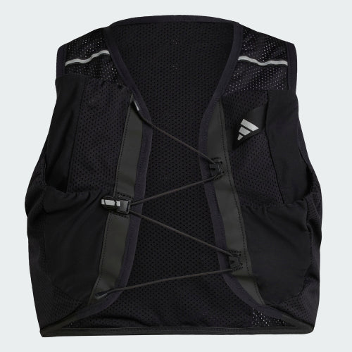 ADIDAS ADIDAS Running Vest Size M