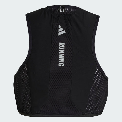 ADIDAS ADIDAS Running Vest Size M