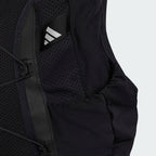 ADIDAS ADIDAS Running Vest Size M