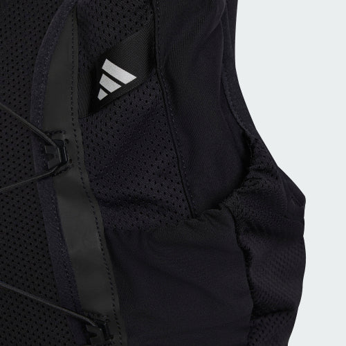 ADIDAS ADIDAS Running Vest Size M