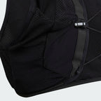 ADIDAS ADIDAS Running Vest Size M