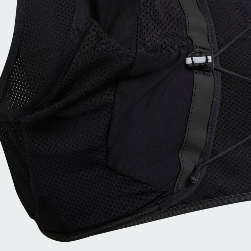 ADIDAS ADIDAS Running Vest Size M