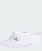 ADIDAS ADIDAS AeroReady Running Visor Size