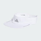 ADIDAS ADIDAS AeroReady Running Visor Size