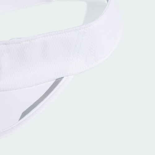 ADIDAS ADIDAS AeroReady Running Visor Size