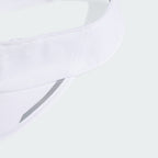 ADIDAS ADIDAS AeroReady Running Visor Size
