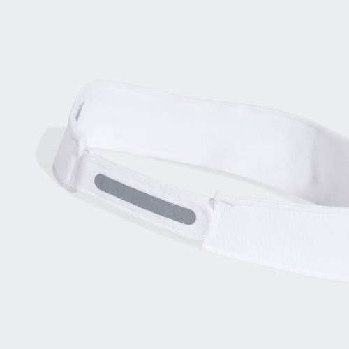ADIDAS ADIDAS AeroReady Running Visor Size