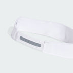 ADIDAS ADIDAS AeroReady Running Visor Size