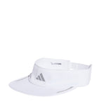 ADIDAS ADIDAS AeroReady Running Visor Size