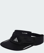 ADIDAS ADIDAS AeroReady Running Visor Size Adjustable