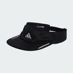 ADIDAS ADIDAS AeroReady Running Visor Size Adjustable
