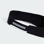 ADIDAS ADIDAS AeroReady Running Visor Size Adjustable