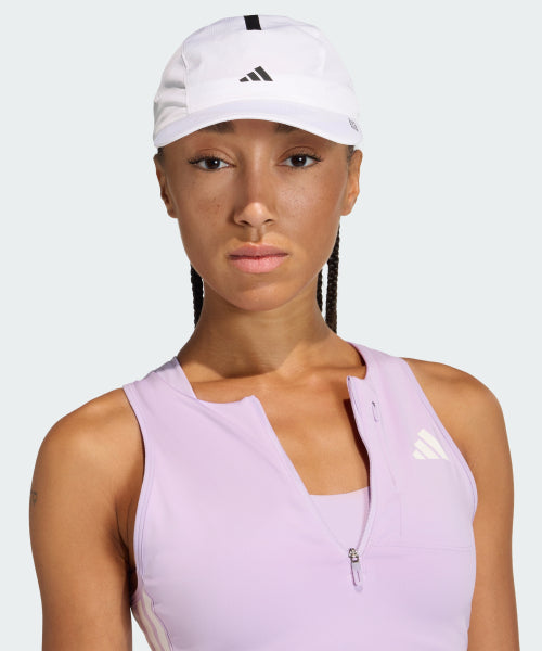 ADIDAS ADIDAS Running Cap Lightweight