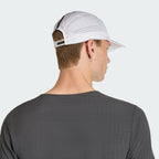 ADIDAS ADIDAS Running Cap Lightweight