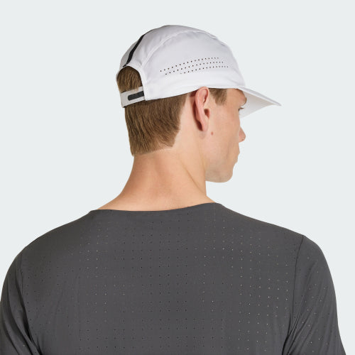 ADIDAS ADIDAS Running Cap Lightweight
