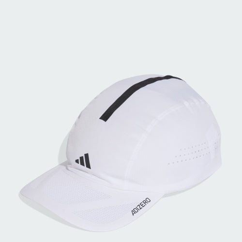 ADIDAS ADIDAS Running Cap Lightweight