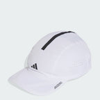 ADIDAS ADIDAS Running Cap Lightweight