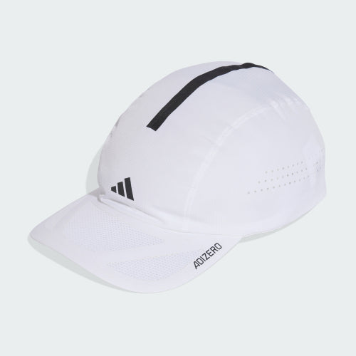 ADIDAS ADIDAS Running Cap Lightweight
