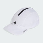 ADIDAS ADIDAS Running Cap Lightweight