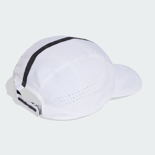 ADIDAS ADIDAS Running Cap Lightweight