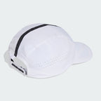 ADIDAS ADIDAS Running Cap Lightweight