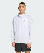 ADIDAS ADIDAS Running Essentials Jacket Men