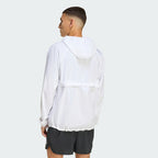 ADIDAS ADIDAS Running Essentials Jacket Men