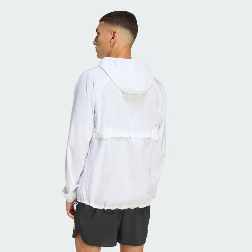 ADIDAS ADIDAS Running Essentials Jacket Men