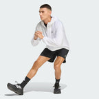 ADIDAS ADIDAS Running Essentials Jacket Men