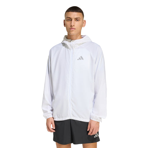 ADIDAS ADIDAS Running Essentials Jacket Men