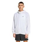 ADIDAS ADIDAS Running Essentials Jacket Men