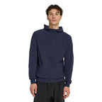 ADIDAS ADIDAS D4T Workout Full Zip Hoodie Men