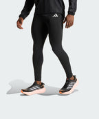 ADIDAS ADIDAS adi365 Running Essential Tights Men