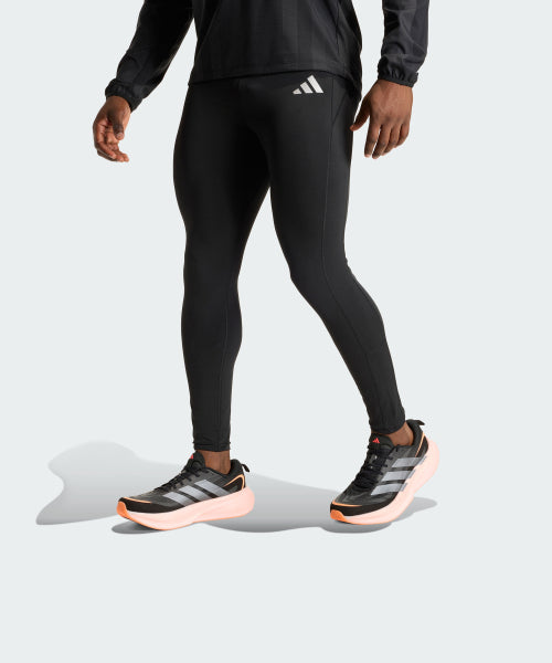 ADIDAS ADIDAS adi365 Running Essential Tights Men