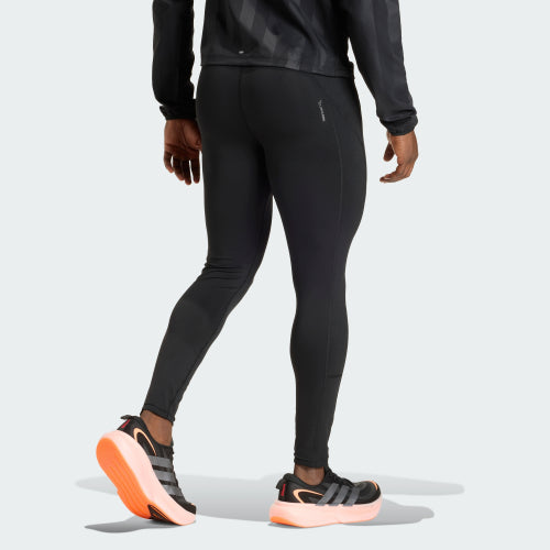ADIDAS ADIDAS adi365 Running Essential Tights Men