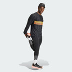 ADIDAS ADIDAS adi365 Running Essential Tights Men