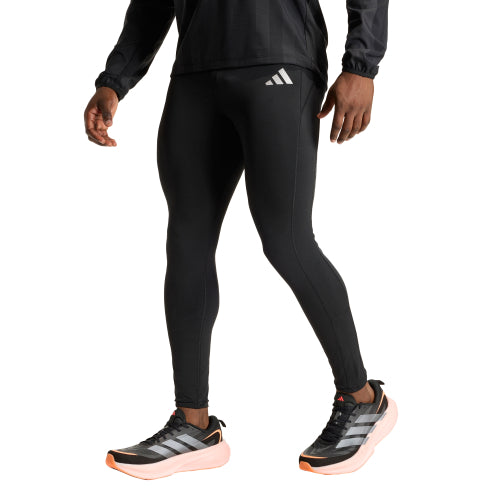 ADIDAS ADIDAS adi365 Running Essential Tights Men