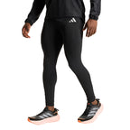 ADIDAS ADIDAS adi365 Running Essential Tights Men