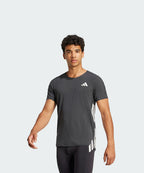 ADIDAS ADIDAS Adizero Running Tee Men